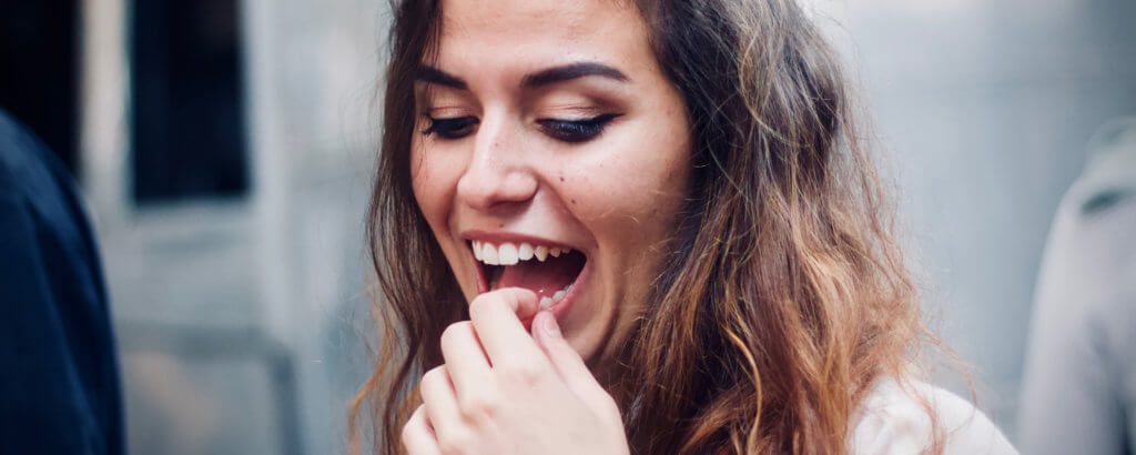 The Hills Dental Associates -